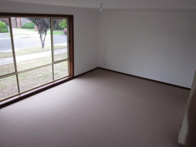 1/4 Bramwell Close, Endeavour Hills VIC 3802