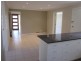 4 Bridle Court, Endeavour Hills VIC 3802