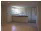 4 Bridle Court, Endeavour Hills VIC 3802