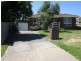 4 Bridle Court, Endeavour Hills VIC 3802