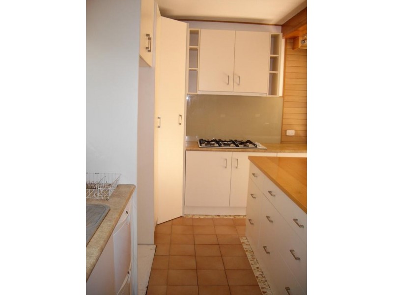 3 Garde court, Dandenong VIC 3175