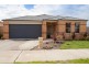 29 Syme Road, Pakenham VIC 3810