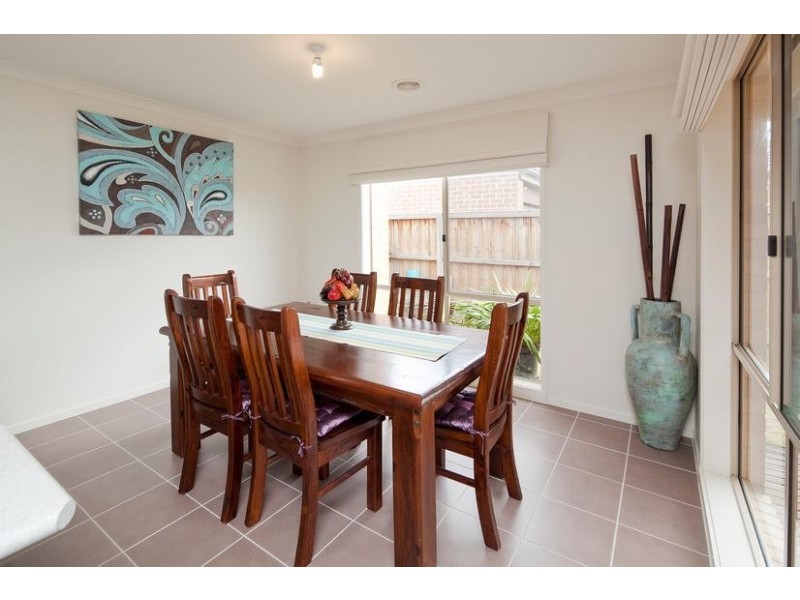 29 Syme Road, Pakenham VIC 3810