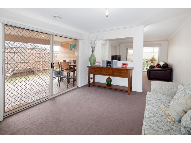 29 Syme Road, Pakenham VIC 3810