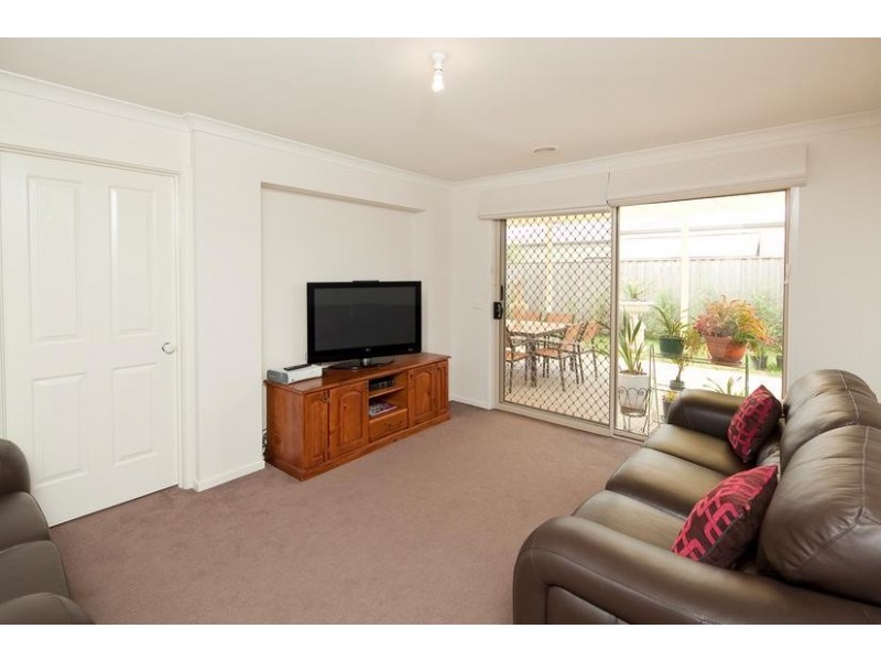 29 Syme Road, Pakenham VIC 3810