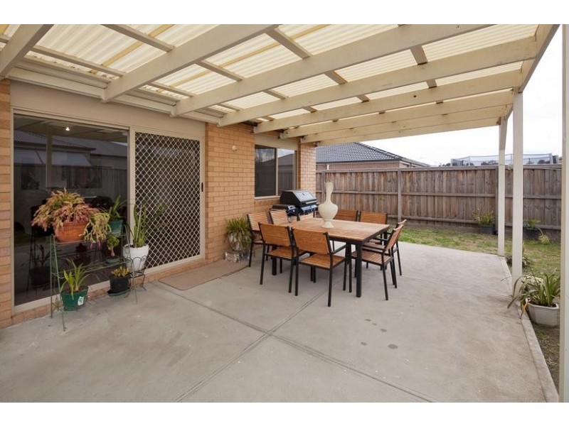29 Syme Road, Pakenham VIC 3810