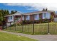 1 Edwardfreeth Drive, Endeavour Hills VIC 3802