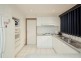 1 Edwardfreeth Drive, Endeavour Hills VIC 3802