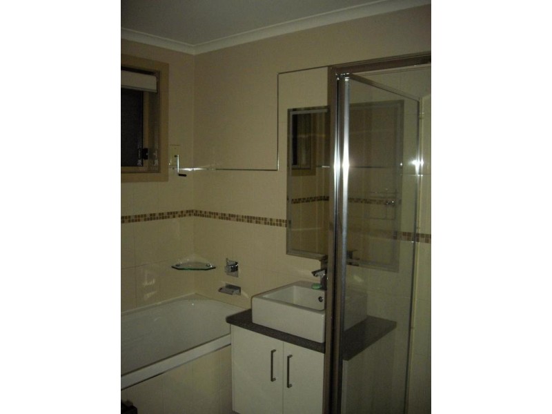 7 Scotsburn way, Endeavour Hills VIC 3802