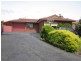 14 Valda Court, Cranbourne VIC 3977