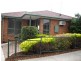 20 Delecombe drive, Hampton Park VIC 3976