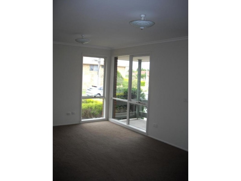 20 Delecombe drive, Hampton Park VIC 3976