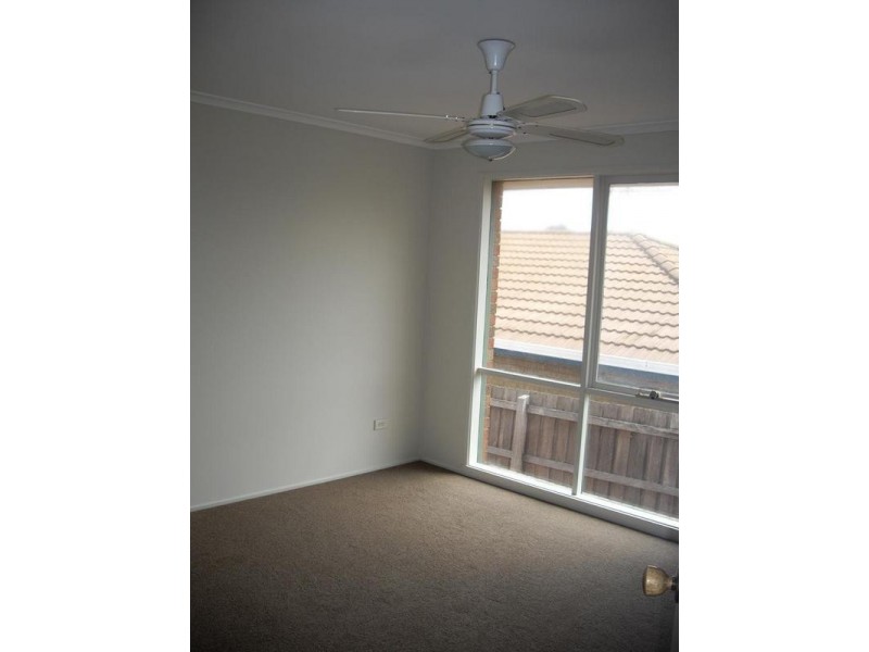 20 Delecombe drive, Hampton Park VIC 3976