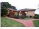 1546 Heatherton Road, Dandenong VIC 3175