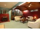 1546 Heatherton Road, Dandenong VIC 3175