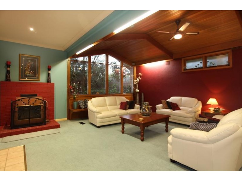 1546 Heatherton Road, Dandenong VIC 3175