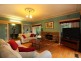 1546 Heatherton Road, Dandenong VIC 3175