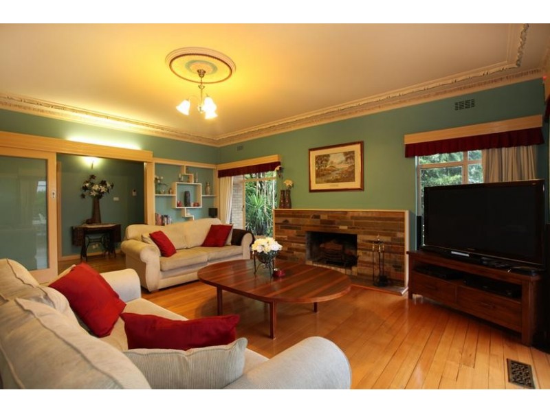 1546 Heatherton Road, Dandenong VIC 3175