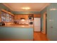 1546 Heatherton Road, Dandenong VIC 3175
