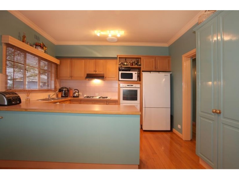 1546 Heatherton Road, Dandenong VIC 3175