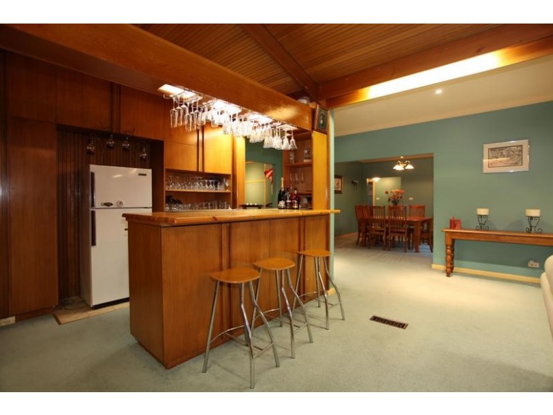 1546 Heatherton Road, Dandenong VIC 3175