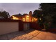 1546 Heatherton Road, Dandenong VIC 3175