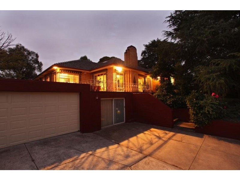 1546 Heatherton Road, Dandenong VIC 3175