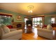 1546 Heatherton Road, Dandenong VIC 3175