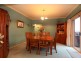 1546 Heatherton Road, Dandenong VIC 3175