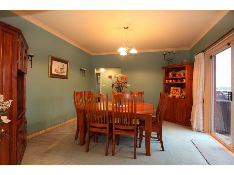 1546 Heatherton Road, Dandenong VIC 3175