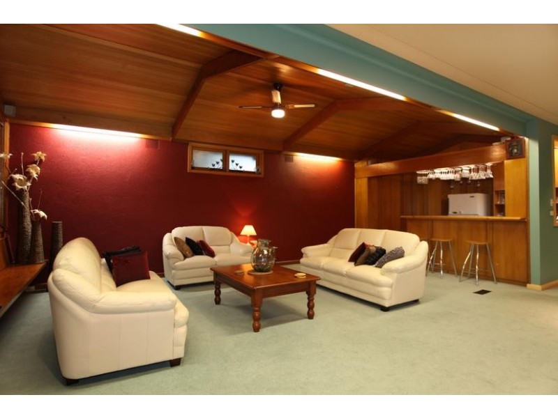 1546 Heatherton Road, Dandenong VIC 3175