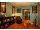 1546 Heatherton Road, Dandenong VIC 3175