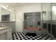 1546 Heatherton Road, Dandenong VIC 3175