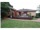 1546 Heatherton Road, Dandenong VIC 3175