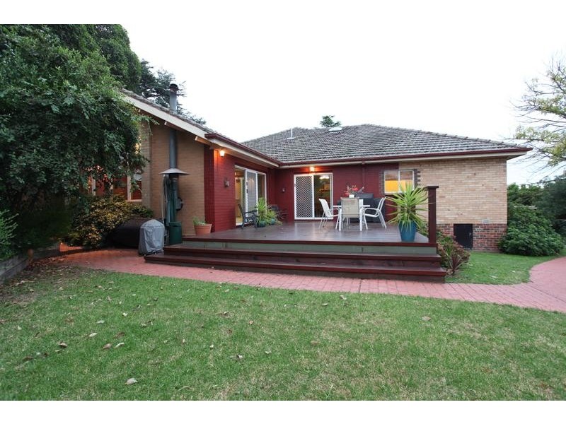 1546 Heatherton Road, Dandenong VIC 3175