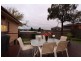 1546 Heatherton Road, Dandenong VIC 3175