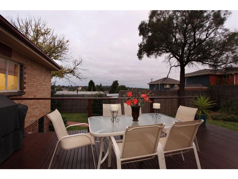 1546 Heatherton Road, Dandenong VIC 3175