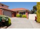 5 Pinto Close, Endeavour Hills VIC 3802
