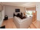 5 Pinto Close, Endeavour Hills VIC 3802