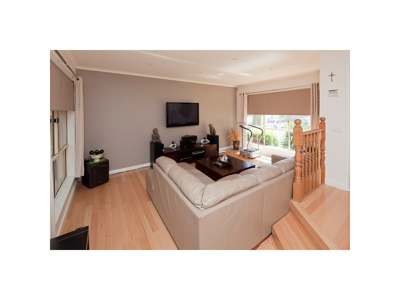 5 Pinto Close, Endeavour Hills VIC 3802