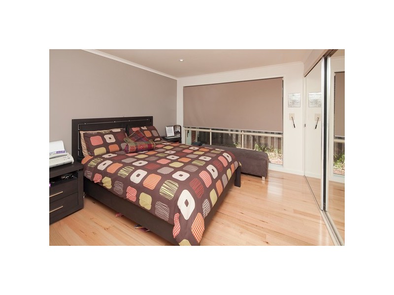 5 Pinto Close, Endeavour Hills VIC 3802
