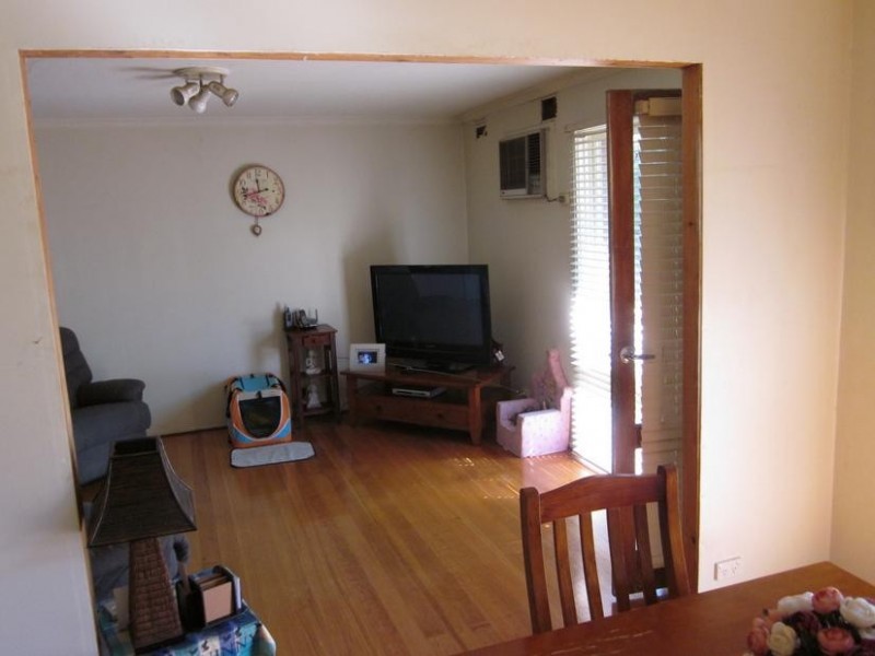 50 John Fawkner Drive, Endeavour Hills VIC 3802