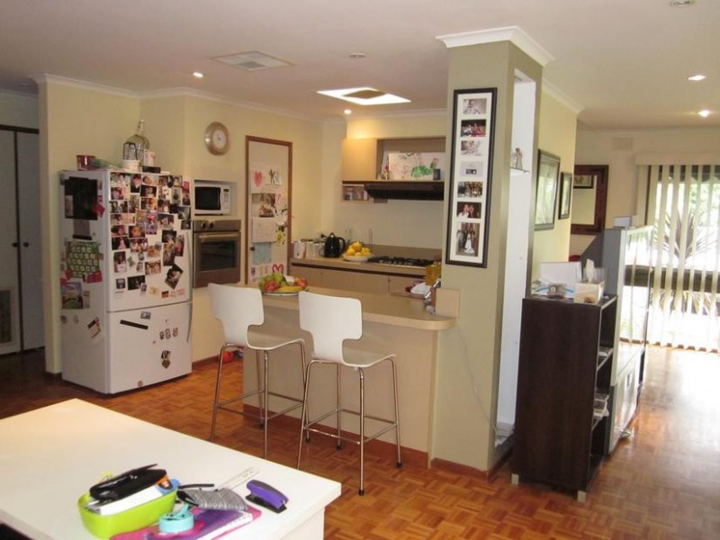 16 Quirk Court, Endeavour Hills VIC 3802