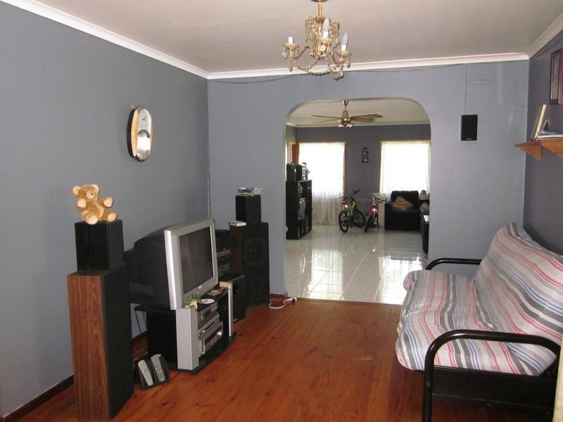 32 Grove End Road, Endeavour Hills VIC 3802