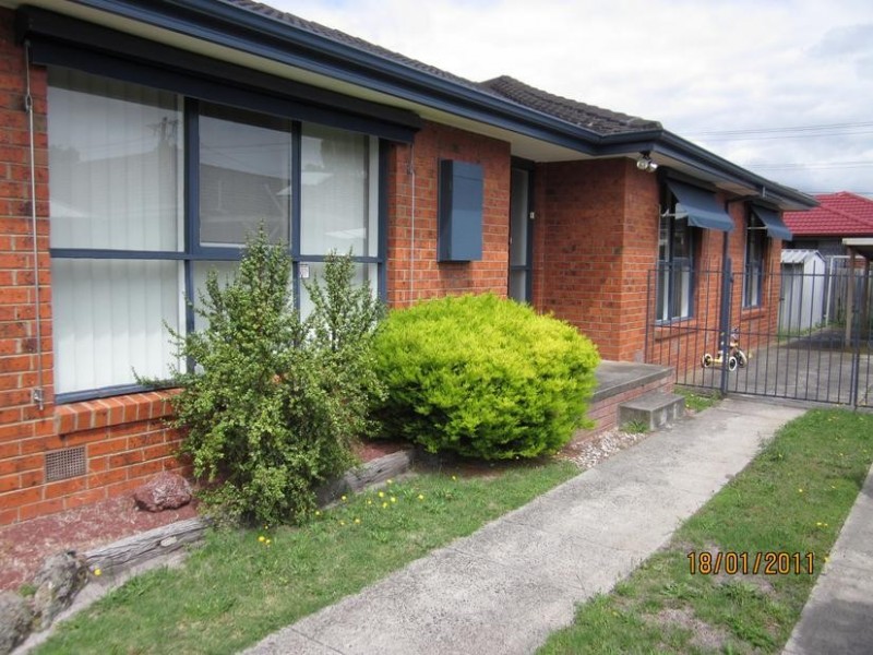 4 Sandy Court, Noble Park VIC 3174