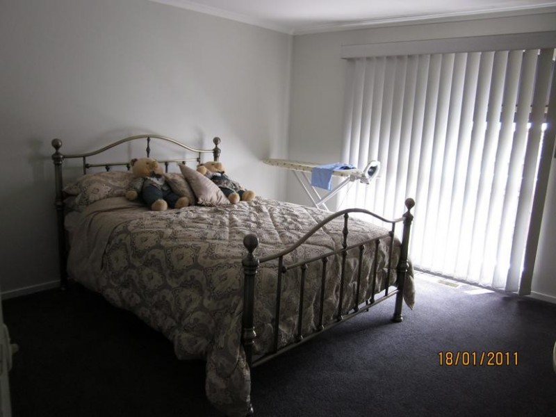 4 Sandy Court, Noble Park VIC 3174