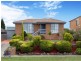 12 Stable Court, Endeavour Hills VIC 3802