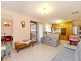 12 Stable Court, Endeavour Hills VIC 3802