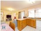 12 Stable Court, Endeavour Hills VIC 3802