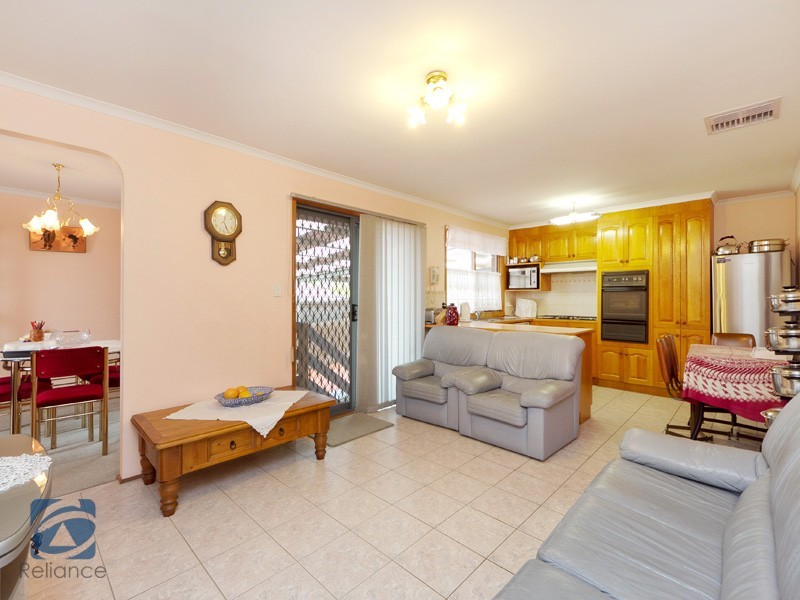 12 Stable Court, Endeavour Hills VIC 3802